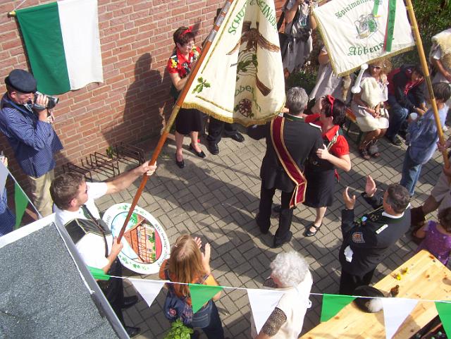 Schuetzenfest 2008 (82).jpg